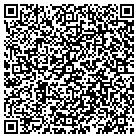 QR code with Wades Work & Western Wear contacts