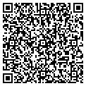 QR code with Pizza Hut contacts