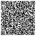 QR code with Fairfld Cellular & Page contacts
