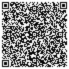 QR code with Nelson Bold Vito & Gaugler contacts