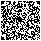 QR code with Northwestern Mutual Finance contacts