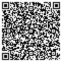 QR code with Flour Pot contacts