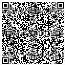 QR code with Honorable RC Pfeiffer Jr contacts