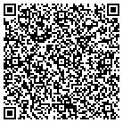 QR code with Discount Computer Parts contacts