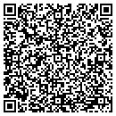 QR code with JAEs Studio 101 contacts