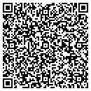 QR code with Gary Root contacts