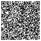 QR code with Bettina Duncan At Fred Segal contacts