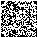 QR code with Clean Green contacts