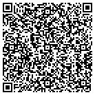 QR code with Gerald M Weissman DDS contacts