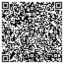 QR code with Yurchyk & Davis contacts