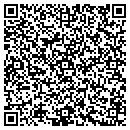 QR code with Christian Temple contacts