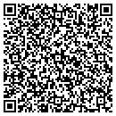 QR code with Universal Plus contacts