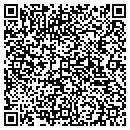 QR code with Hot Topic contacts