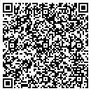 QR code with Entra Services contacts