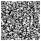 QR code with Tricounty Restaurant Assn contacts
