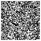 QR code with Baughman Machine & Welding Shop contacts