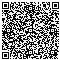 QR code with Kmart contacts
