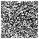 QR code with Community Health Partners contacts