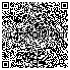 QR code with Westside Medical & Therapy contacts