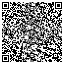 QR code with A Well Equipped Dungeon contacts