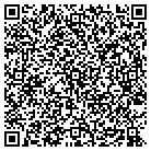 QR code with W H Wildman Company Inc contacts