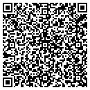 QR code with A Afford Car Inc contacts