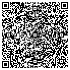 QR code with James L Crowder Law Office contacts