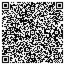 QR code with Acro Services contacts