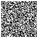 QR code with CMS Bookkeeping contacts