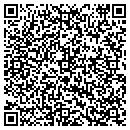 QR code with Goforadipcom contacts