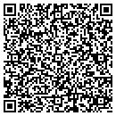 QR code with Your Pizza contacts