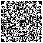 QR code with Alexander Cnstr Rnovation Services contacts