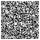 QR code with Bayliff & Son Funeral Home contacts
