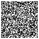 QR code with Thomas Wm Bibus contacts