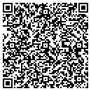 QR code with Michael Davis contacts