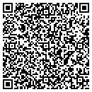 QR code with Recycling Department contacts