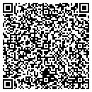 QR code with Stetson Courier contacts