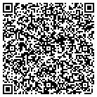 QR code with Seitz Design & Construction contacts