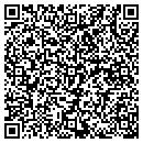 QR code with Mr Pitifuls contacts