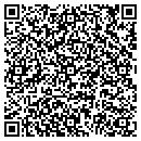 QR code with Highland Cemetary contacts