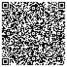 QR code with Knight's Auto-Svc-A Roadone contacts