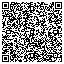 QR code with Pullin Painting contacts