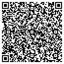 QR code with Design Masters contacts