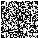 QR code with S2 Management Group contacts