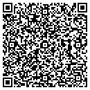 QR code with Daniel Coley contacts