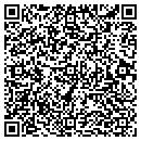 QR code with Welfare Department contacts