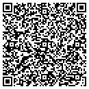 QR code with Spears Building contacts
