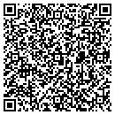 QR code with P&H Auto Service contacts