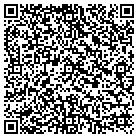 QR code with Select Transport Inc contacts
