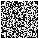 QR code with Total Image contacts